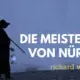 opera-inside-meistersinger_von_Nürnberg_Nuremberg-Opernführer_opera_guide-Richard_Wagner-Synopsis_Handlung_Trama_résumé_Aria