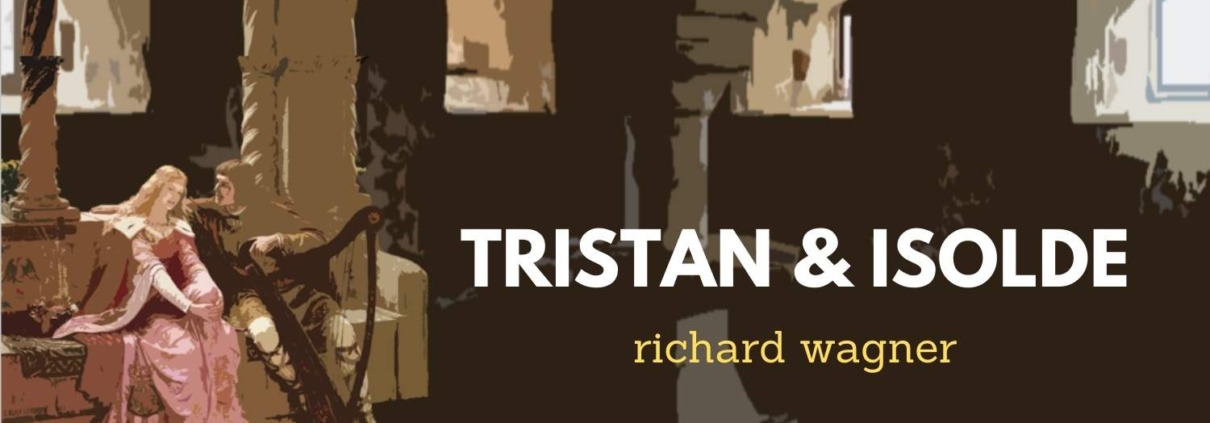 opera-inside-tristan_und_isolde-Opernführer_opera_guide-Richard_Wagner-Synopsis_Handlung_Trama_résumé_Aria