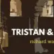 opera-inside-tristan_und_isolde-Opernführer_opera_guide-Richard_Wagner-Synopsis_Handlung_Trama_résumé_Aria