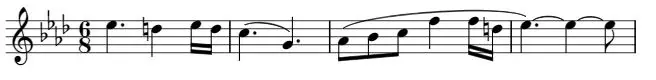 Cavalleria_rusticana-Tränen_Tears-Motif