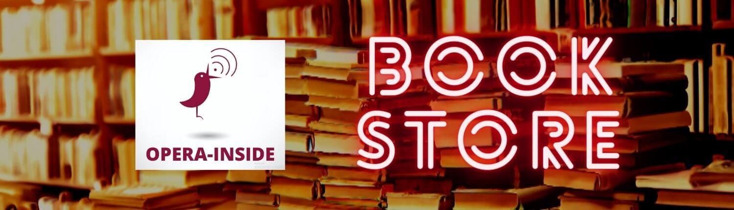 Bookstore-Opera_guide-Opera_inside-books_about_opera-Handbook (2) (1)