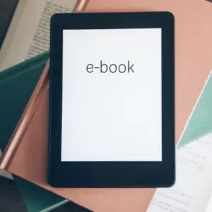 E Books
