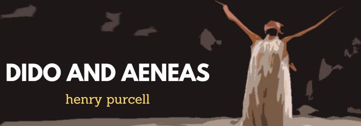 opera-inside-Dido_and_Aeneas-Henry_Purcell-Synopsis_Handlung_Trama_résumé