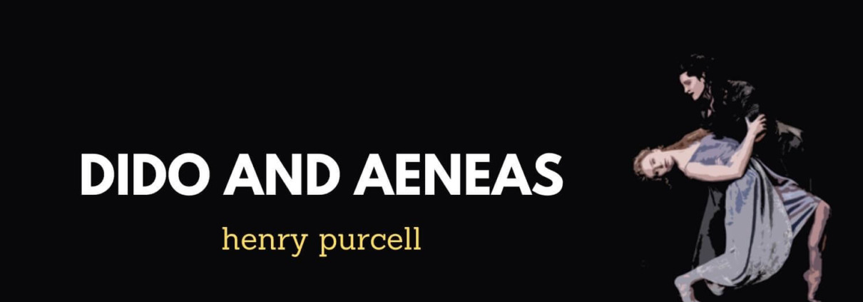 opera-inside-dido_and_aeneas-Opernführer_opera_guide-henry_purcell-Synopsis_Handlung_Trama_résumé_Aria-When_i_am_laid_in_earth