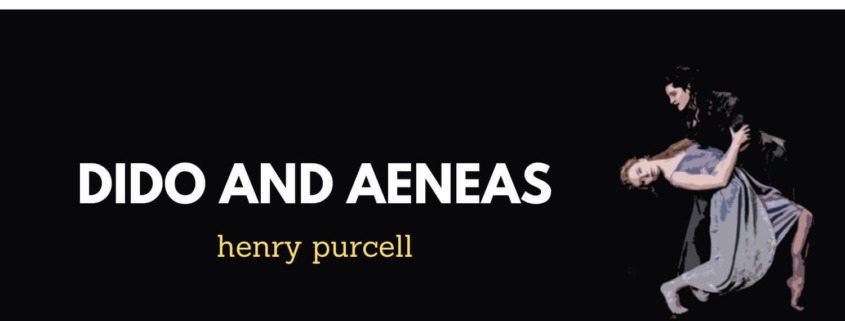 opera-inside-dido_and_aeneas-Opernführer_opera_guide-henry_purcell-Synopsis_Handlung_Trama_résumé_Aria-When_i_am_laid_in_earth