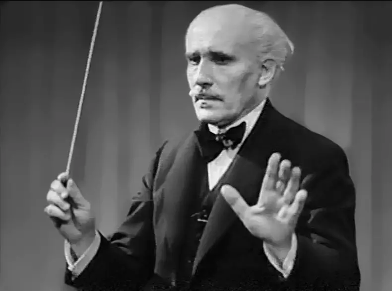 Arturo-Toscanini-Parma-travel-tourism-reisen-verdi-Toscanini_Museum_Parma