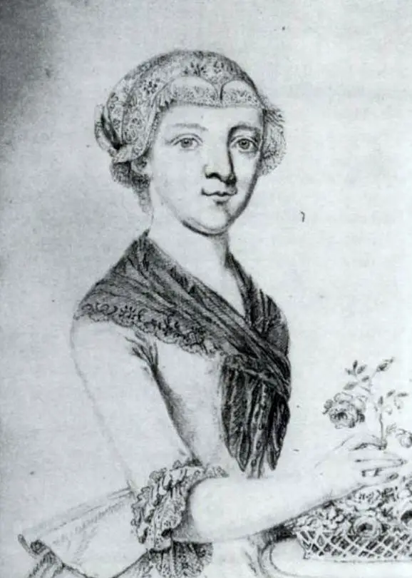 Augsburg Bäsle Anna Maria Thekla Mozart Wolfgang Amadeus Mozart Biografie Biography Life Leben Places Orte Music Musik Travel Guide Reisen Reiseführer