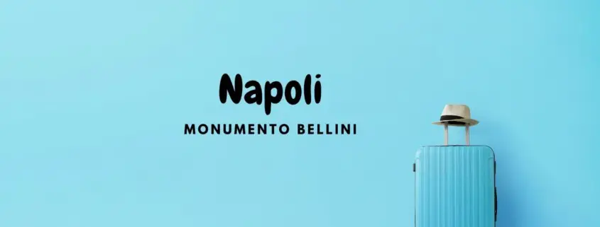 Catania Bellini Travel Reisen Culture Tourism (2)