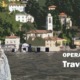 Giuditta Pasta Blevio Lago di Como Lake Como Comersee Reiseführer Travelguide Classical Music Klassische Musik Oper Opera Kultur Culture e