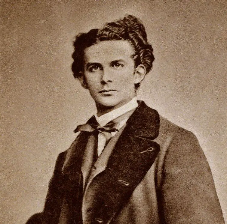 Ludwig-II-Bayern-Richard-Wagner-Biografie-Biography-Munchen-Munich.jpg