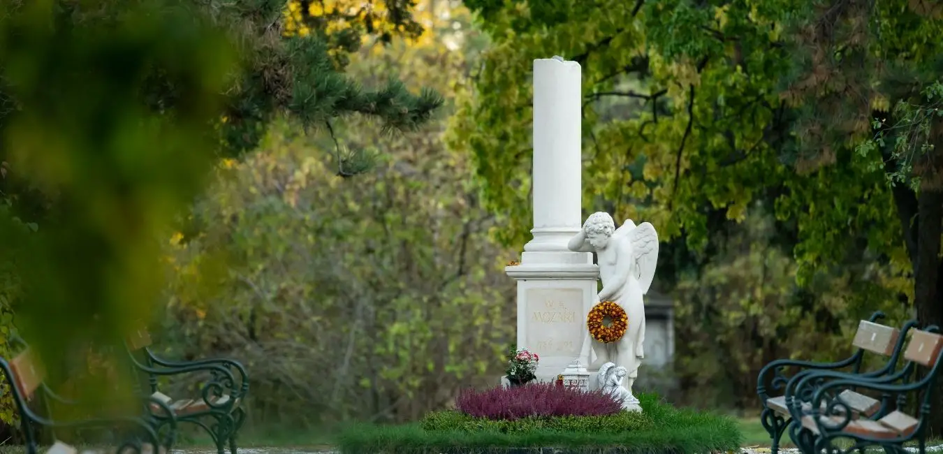 Mozart-Grab_St.Marx-travel-reisen-Oper