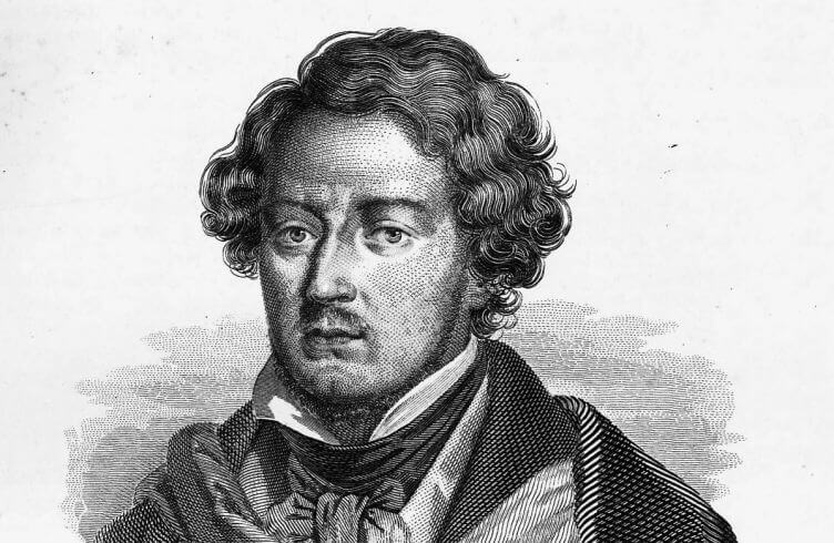 Napoli Adolphe Nourrit Donizetti commemorative plaque Gedenkdafel Grab Travel Reisen Culture Tourism (1) (1)