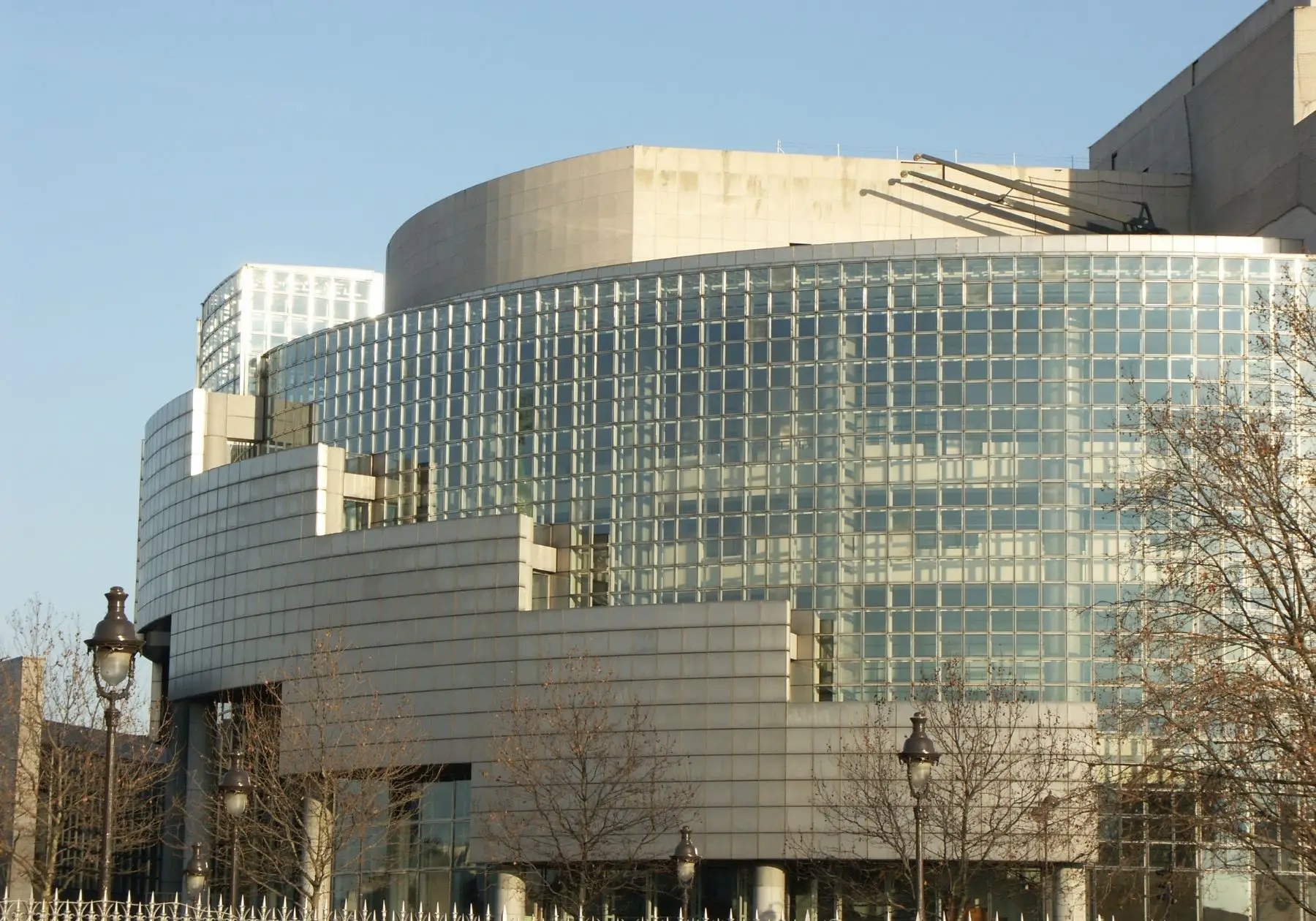 Paris Opera de la bastille Giuseppe Verdi Travel Reisen Tourismus (2) (1)