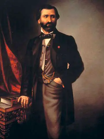 Scalese Giuseppe Verdi museo teatrale alla scala milano