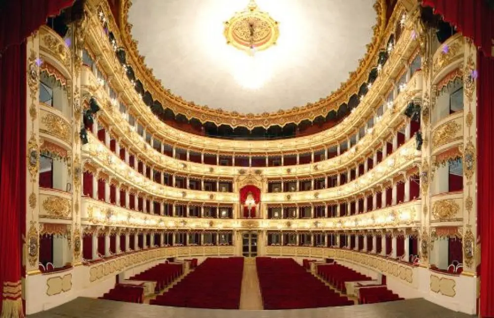 teatro-ponchielli-cremona Travel Reisen Culture Tourism (1) (1)
