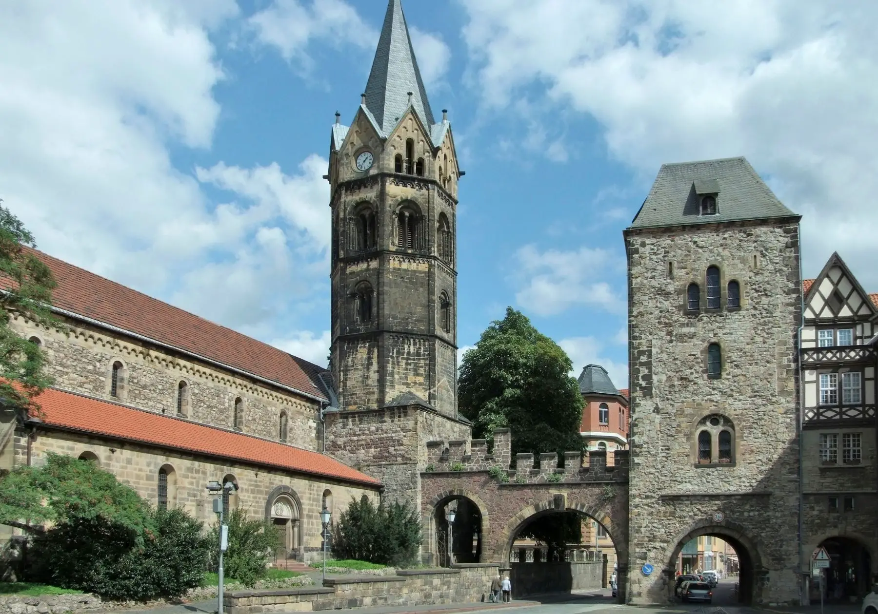 Eisenach Richard Wagner Biografie Biography Life Leben Places Orte Music Musik Travel Guide Reisen Reiseführer