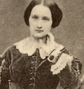 Mathilde Wesendonck Richard Wagner Biografie Biography Life Leben Places Orte Music Musik Travel Guide Reisen Reiseführer