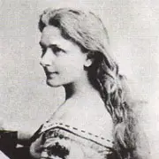 Minna PlanMinna Planner Portrait Richard Wagner Biografie Biography Life Leben Places Orte Music Musik Travel Guide Reisen Reiseführerner Portrait Richard Wagner Biografie Biography Life Leben Places Orte Music Musik Travel Guide Reisen Reiseführer