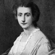 Ollivier-Blandine Richard Wagner Biografie Biography Life Leben Places Orte Music Musik Travel Guide Reisen Reiseführer