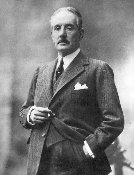 Puccini 1924 Biografie Biography Life Leben Places Orte Music Musik Travel Guide Reisen Reiseführer e