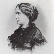 mathilde-maier Richard Wagner Biografie Biography Life Leben Places Orte Music Musik Travel Guide Reisen Reiseführer