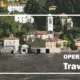 Lago di Como Lake Como Comersee Reiseführer Travelguide Classical Music Klassische Musik Oper Opera Kultur Culture e