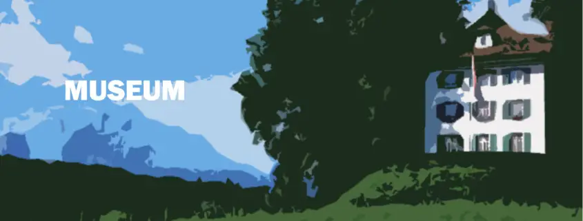 MUSEUM KOMPONIST COMPOSER OPERA CLASSICAL MUSIC Wagner Brahms Beethoven Mozart Verdi Puccini Schubert Puccini