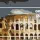 Rome Rom Roma Reiseführer Travelguide Classical Music Klassische Musik Oper Opera Kultur Culture d