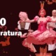 Arias de coloratura Best of Opera Top 10