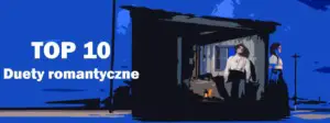 Duety romantyczne Best of Opera Top 10