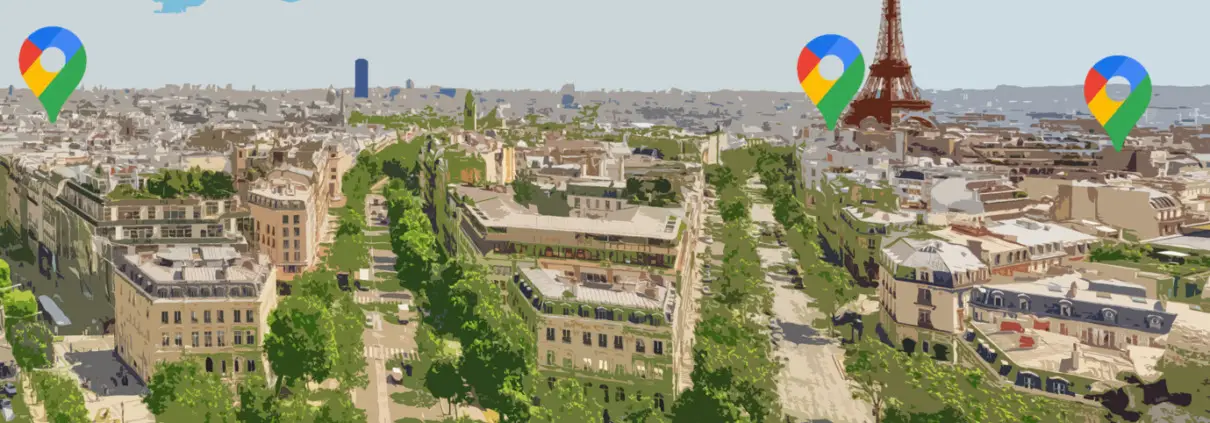 Guida di viaggio OPERA E CLASSICA