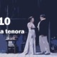 Miłość arie dla tenora Best of Opera Top 10