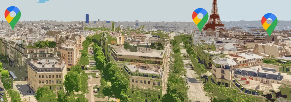 ÓPERA & CLÁSSICA Guia de viagem