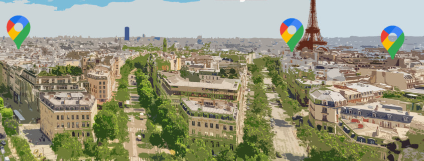 ÓPERA & CLÁSSICA Guia de viagem