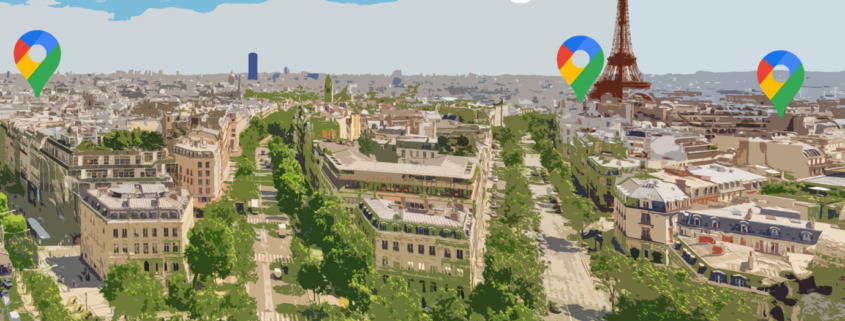 OPERA OCH KLASSISK MUSIK Reseguide