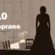 Opera top 10 best love arias for Soprano