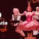 Opera top 10 most beautiful best coloratura arias