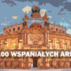 przewodnik operowy 100 WSPANIAŁYCH ARII