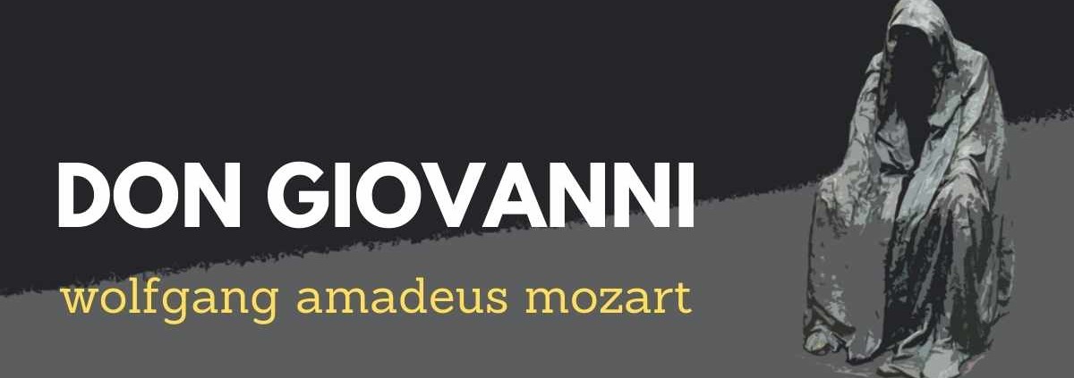 opera-inside-Don_Giovanni_Opernführer_opera_guide_Wolfgang_Amadeus_Mozart_Synopsis_Handlung_Trama_résumé
