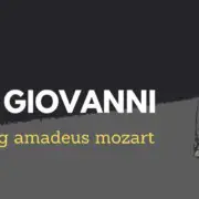 opera-inside-Don_Giovanni_Opernführer_opera_guide_Wolfgang_Amadeus_Mozart_Synopsis_Handlung_Trama_résumé