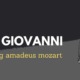 Madamina_il_catalogo_è_questo-Leporello--opera-inside-Don_Giovanni_Opernführer_opera_guide_Wolfgang_Amadeus_Mozart_Synopsis