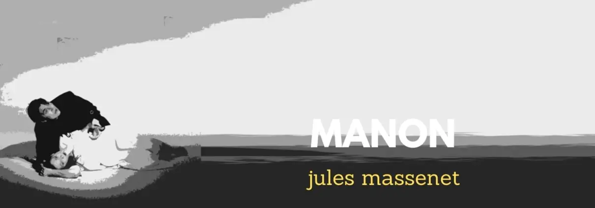 opera-inside-Manon-Opernführer_opera_guide-Jules_Massenet-Synopsis_Handlung_Trama_résumé_Aria (1)