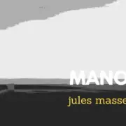 opera-inside-Manon-Opernführer_opera_guide-Jules_Massenet-Synopsis_Handlung_Trama_résumé_Aria (1)