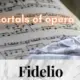 Beethoven_Fidelio_3_immortal_pieces_of_opera_music (1)