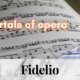 Fidelio_Beethoven_3_immortal_pieces_of_opera_music (3) (1)