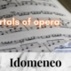 Idomeneo_Mozart_3_immortal_pieces_of_opera_music_Hits_Best_of