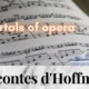Les_contes_ d_Hoffmann_Offenbach_3_immortal_pieces_of_opera_music_Hits_Best_of