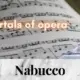 Nabucco_Verdi_3_immortal_pieces_of_opera_music