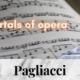 Pagliacci_Leoncavallo