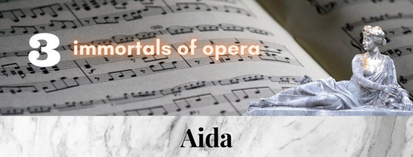 Aida_Verdi_3_immortal_pieces_of_opera_music_Hits_Best_of